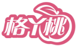 格丫桃