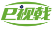 e视戟