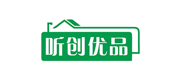听创优品