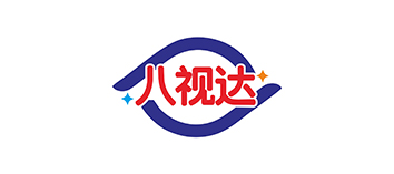 八视达