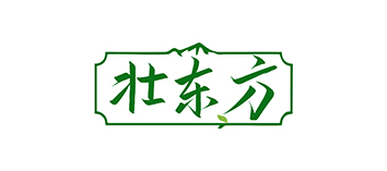 壮东方