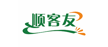 顺客友