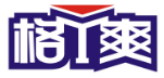 格y爽