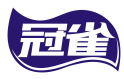 冠雀