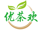 优茶欢