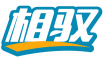 相驭