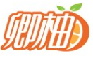 卿柚