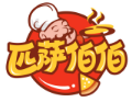 匹萨伯伯