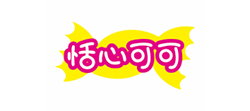 恬心可可