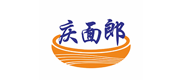 庆面郎