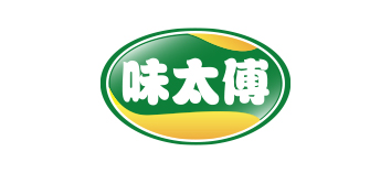 味太傅
