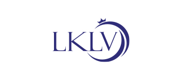 LKLV