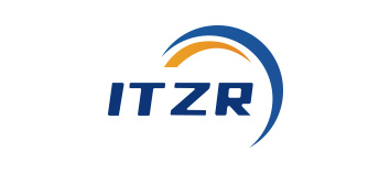 ITZR