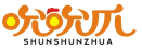 吮吮爪  ShunShunZhua
