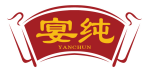 宴纯 YANCHUN