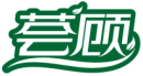 荟顾