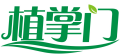 植掌门