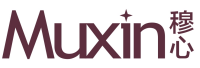 穆心   MUXIN