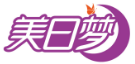 美日梦