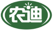 农迪