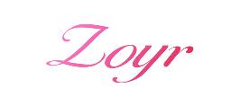 ZOYR