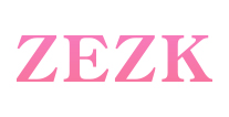 ZEZK