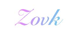 ZOVK