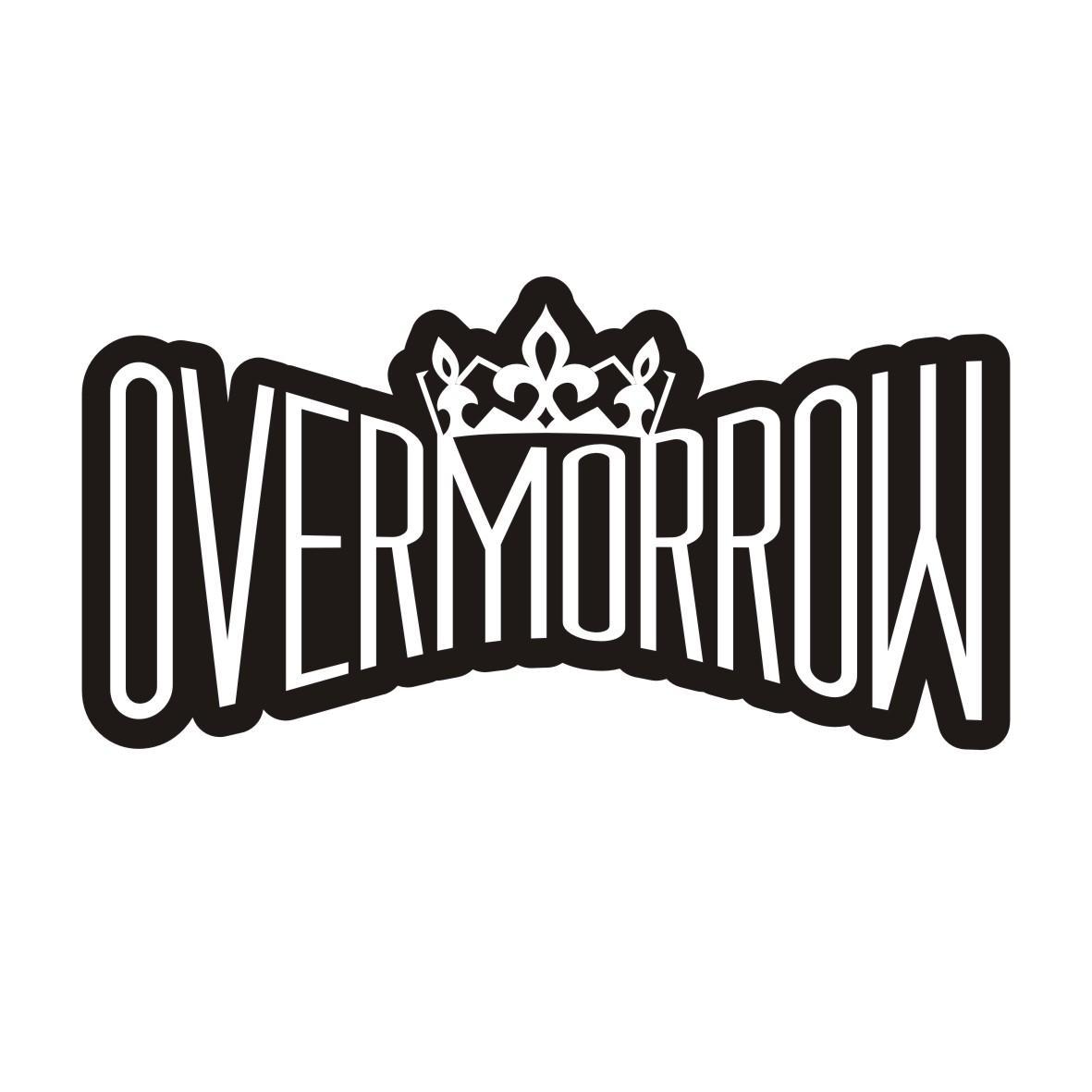 overmorrow