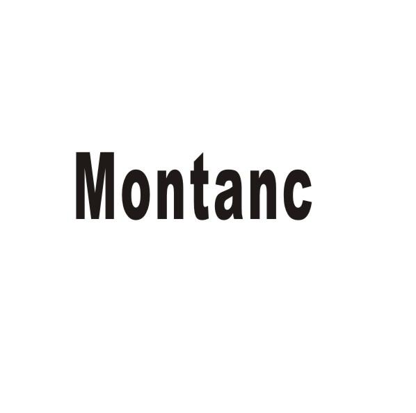 MONTANC