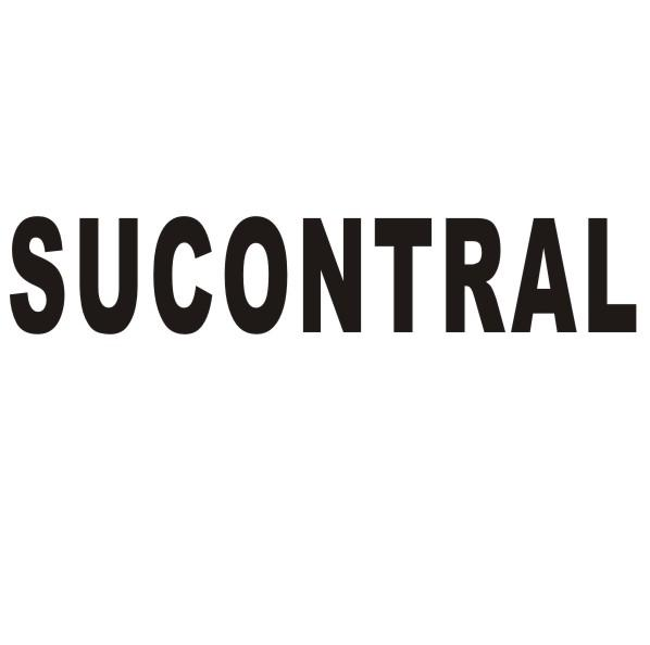 SUCONTRAL