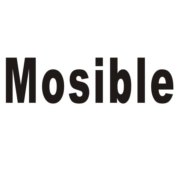 MOSIBLE