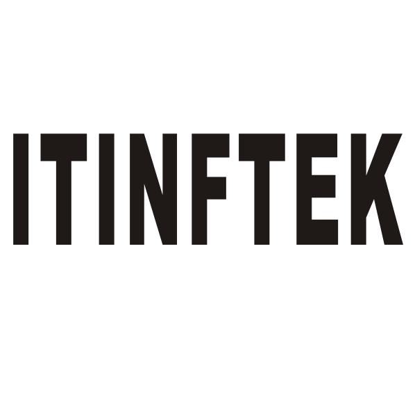 ITINFTEK
