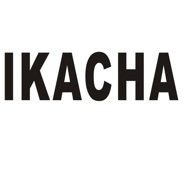 IKACHA