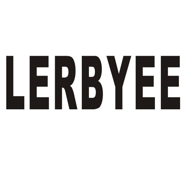 LERBYEE