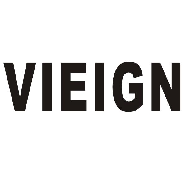 VIEIGN