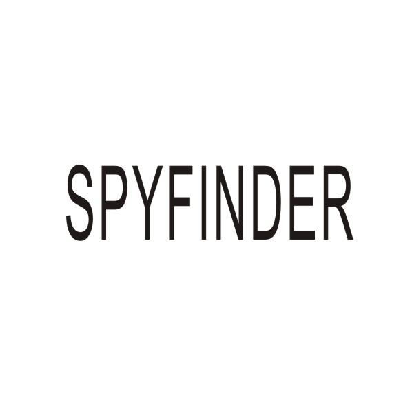 SPYFINDER