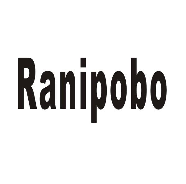 RANIPOBO