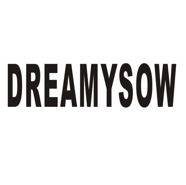 DREAMYSOW
