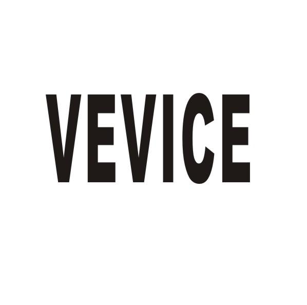 VEVICE