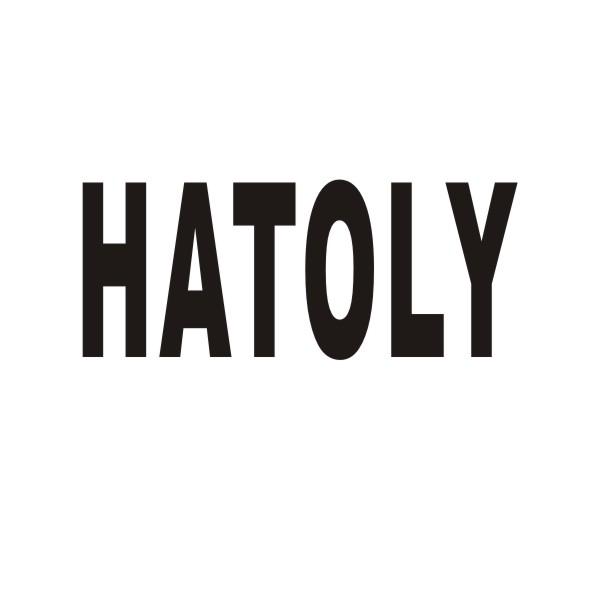 HATOLY