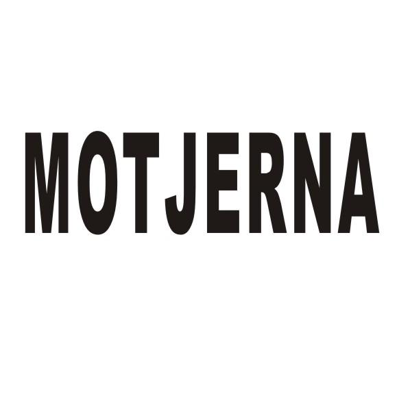 MOTJERNA