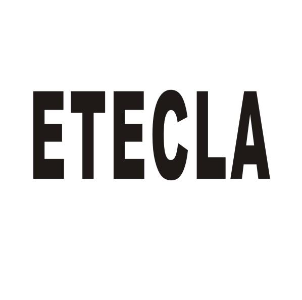 ETECLA