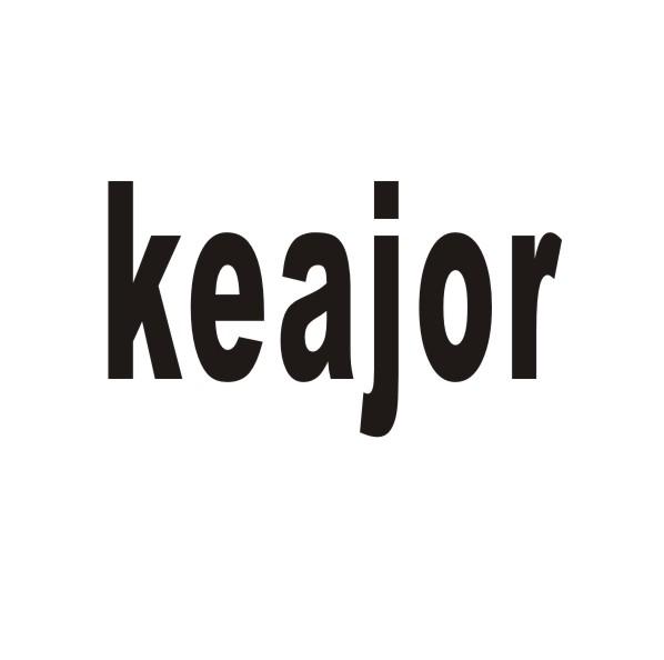 KEAJOR