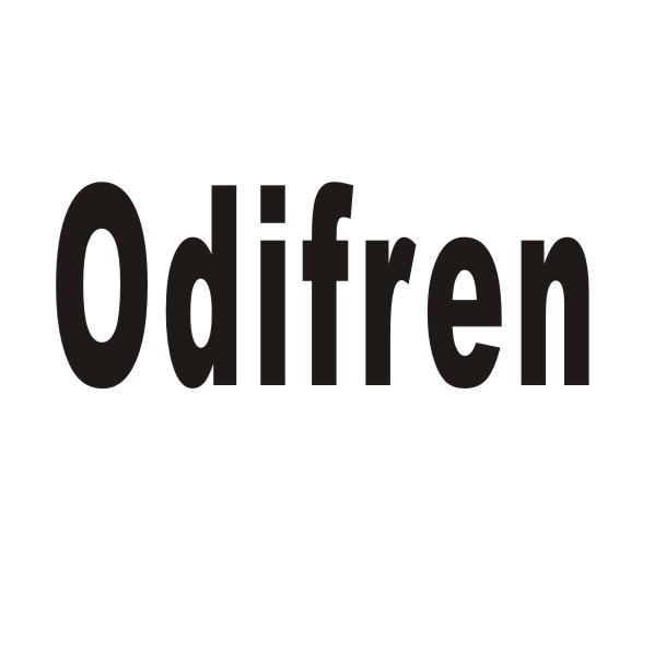 ODIFREN