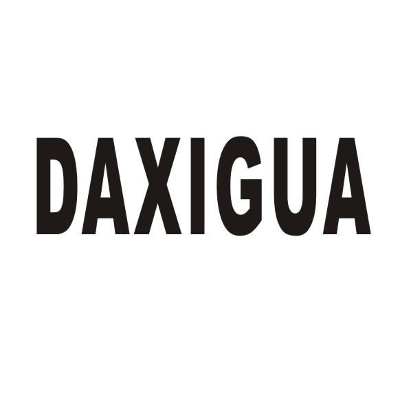 DAXIGUA