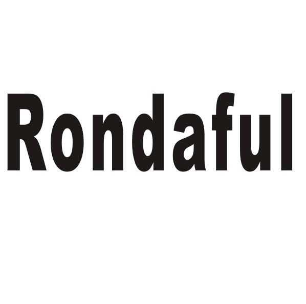 RONDAFUL