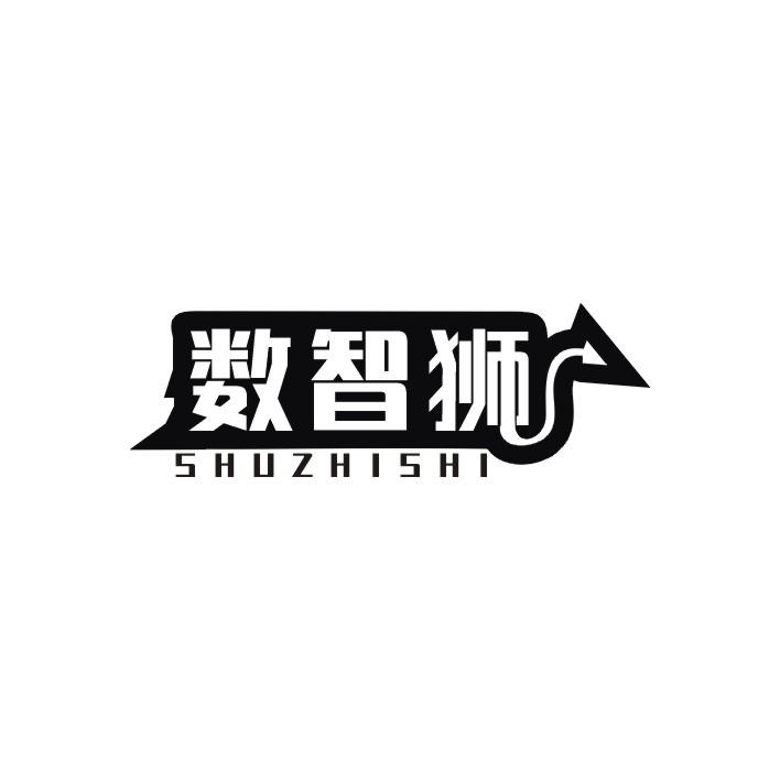 数智狮