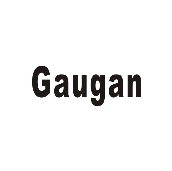 GAUGAN