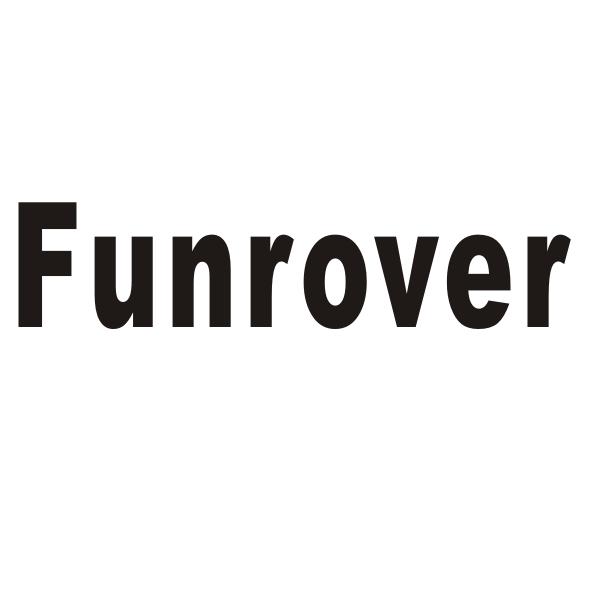 FUNROVER