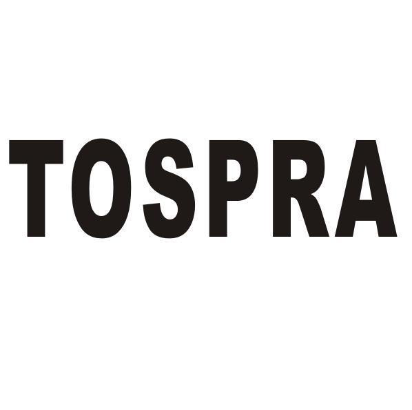 TOSPRA